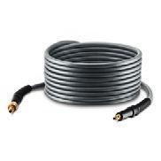 H 10 Q PremiumFlex Anti-Twist 6 2.643-585.