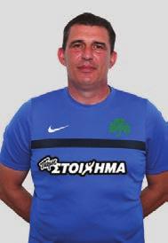 WHO IS WHO ΣΑΒΒΑΤΟ 3 ΦΕΒΡΟΥΑΡΙΟΥ