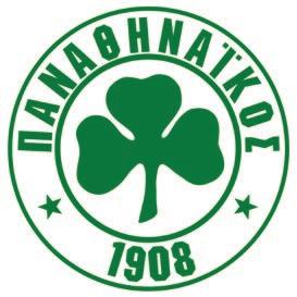 ΜΑΡΑΓΚΟΣ ΒΟΗΘΟΣ ΠΡΟΠΟΝΗΤΗΣ ΝIΚΟΣ