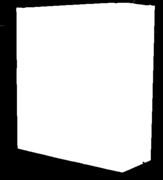 σώματα panel