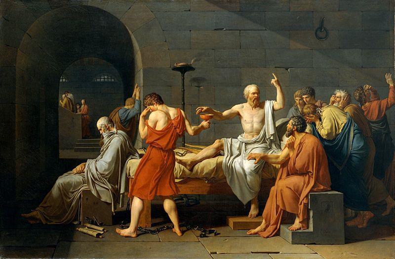Η δηλητηρίαση