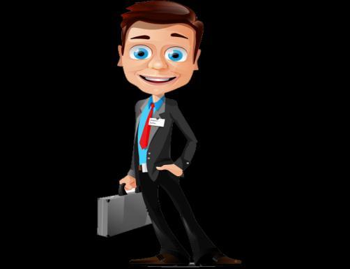 38 الرابع المبحث أسال ب التحف ز المستخدمة ف العالقات العامة ألجل الرضا الوظ ف ما ه أسال ب التحف ز- ما ه األش اء الت ستخدمها ممارس العالقات العامة لئلجابة على هذا السإال ال بد من ذكر البعض من طرق
