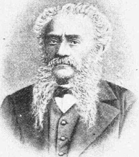 για φωνή και ορχήστρα (Aria GrecaΙ, 1827), των πρώτων γνωστών ελληνικών έργων για κουαρτέτο εγχόρδων (Partimenti, περίπου 1850), του πρώτου ελληνικού πιανιστικού ρεπερτορίου, του πρώτου ελληνικού