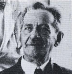εξελίξεις στον κεντροευρωπαϊκό χώρο.