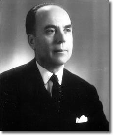 Το 1911 ο Σαμάρας εγκαταστάθηκε οριστικά στην Ελλάδα.