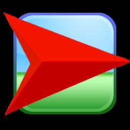 NetLogo Γλώσσα