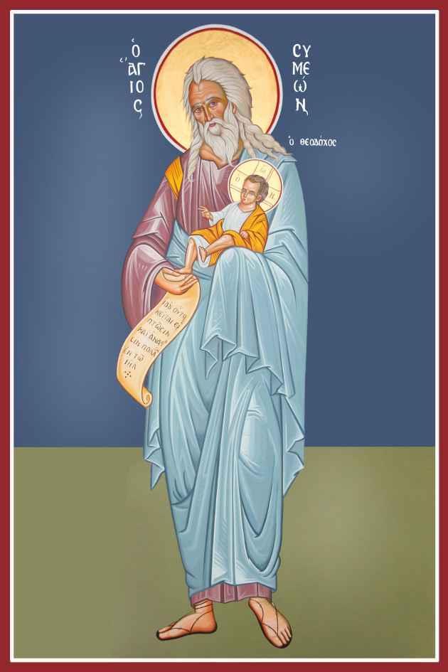 Epiphany - Saint Nicholas Greek Orthodox Cathedral Tarpon Springs,