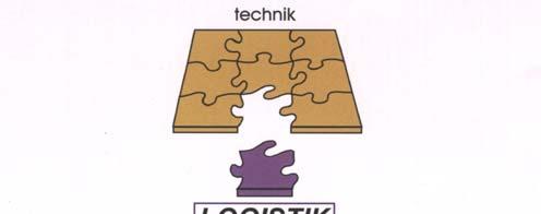 УНИВЕРЗИТЕТ У НИШУ МАШИНСКИ ФАКУЛТЕТ UNIVERSITY OF NIS FACULTY OF MECHANICAL ENGINEERING ТРЕЋИ СРПСКИ СИМПОЗИЈУМ СА МЕЂУНАРОДНИМ УЧЕШЋЕМ ТРАНСПОРТ И ЛОГИСТИКА THE THIRD SERBIAN SYMPOSIUM WITH