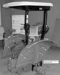 УНИВЕРЗИТЕТ У НИШУ МАШИНСКИ ФАКУЛТЕТ UNIVERSITY OF NIS FACULTY OF MECHANICAL ENGINEERING ТРЕЋИ СРПСКИ СИМПОЗИЈУМ СА МЕЂУНАРОДНИМ УЧЕШЋЕМ ТРАНСПОРТ И ЛОГИСТИКА THE THIRD SERBIAN SYMPOSIUM WITH
