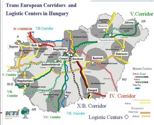 je EU nivoa Sl. 12.b.