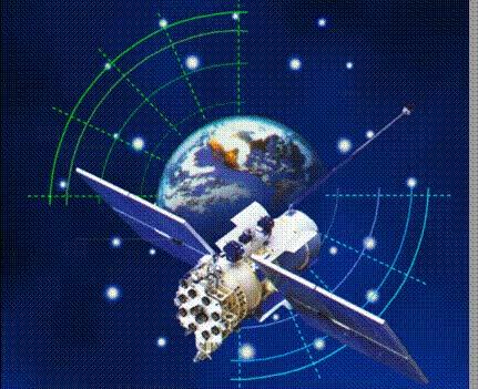 УНИВЕРЗИТЕТ У НИШУ МАШИНСКИ ФАКУЛТЕТ UNIVERSITY OF NIS FACULTY OF MECHANICAL ENGINEERING ТРЕЋИ СРПСКИ СИМПОЗИЈУМ СА МЕЂУНАРОДНИМ УЧЕШЋЕМ ТРАНСПОРТ И ЛОГИСТИКА THE THIRD SERBIAN SYMPOSIUM WITH