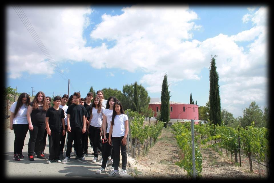Επίσκεψη