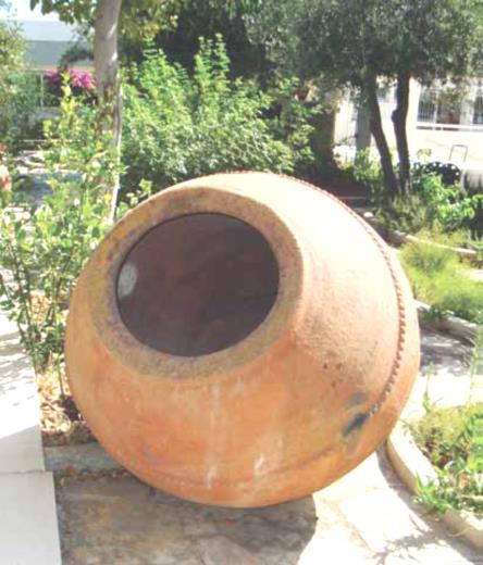 Λαϊκή τέχνη και παράδοση της