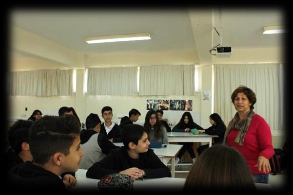 σταφυλιού Αναγνώριση αλκοολούχων παραγώγων του αμπελιού Περιγραφή της