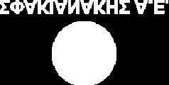 ΤΟΥ