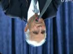 Στα αξιοσημείωτα του αγώνα, το πέναλτι του ηγιάκη που απέκρουσε ο μεγάλος γκολκίπερ της ΑΚ Χρήστος Ρίμπας ενώ το σκορ ήταν ακόμα στο 1-0. εταπολεμικά η ΑΚ δεν έχει ούτε μία νίκη στις 7 Φεβρουαρίου!