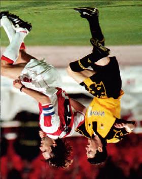 1956, 1964, 1966, 1978, 1983, 1996, 1997, 2000, 2002, 2011, 2016 2 Super Cups: 1989, 1996 1 League Cup: 1990 ΔΙΟΙΚΗΤΙΚΟ ΣΥΒΟΥΛΙΟ ΥΑΓΓΛΟΣ ΑΣΛΑΝΙΔΗΣ Πρόεδρος ΗΝΑΣ ΛΥΣΑΝΔΡΟΥ A Aντιπρόεδρος ΠΤΡΟΣ