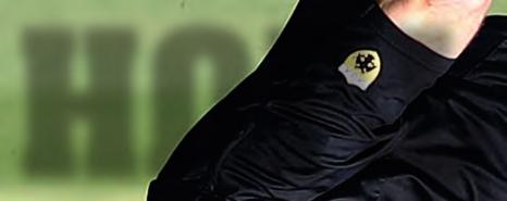 ΠΟΙΟΤΗΤΑ» AEK