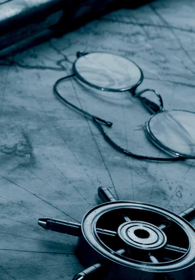 ρηκτού «Γεώργιος Αβέρωφ», στο οποίο εξιστορείται το πως ελήφθη η απόφαση αναπαλαίωσης του θωρηκτού.