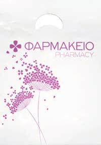 ΣΜΥΡΝΗΣ 28 - ΤΑΥΡΟΣ ΤΗΛ 210 3410632 