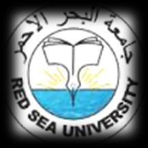 التوزيع الكهربائي لمجمع الكميات بجامعة البحر األحمر ) بحث تكميمي لنيل
