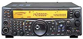 Vlastnosti : TS-2000E/X MULTIBANDER HF/VHF/UHF TRANSCEIVER * Multibander HF / VHF / UHF Dva nezávislé prijímače * Digitálne spracovanie signálu * IF-DSP (Main Band) & AF-DSP (Sub Band) * Satelitná