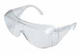 23,00 Γυαλιά-μάσκα ΑNDROMEDA Τέλεια προστασία με μεγάλη άνεση χρήσης Πρωτοπορική τεχνολογία δύο στοιχείων Bελτιωμένος εσωτερικός όγκος που επιτρέπει τη χρήση επάνω από γυαλιά οράσεως Εξαιρετικά