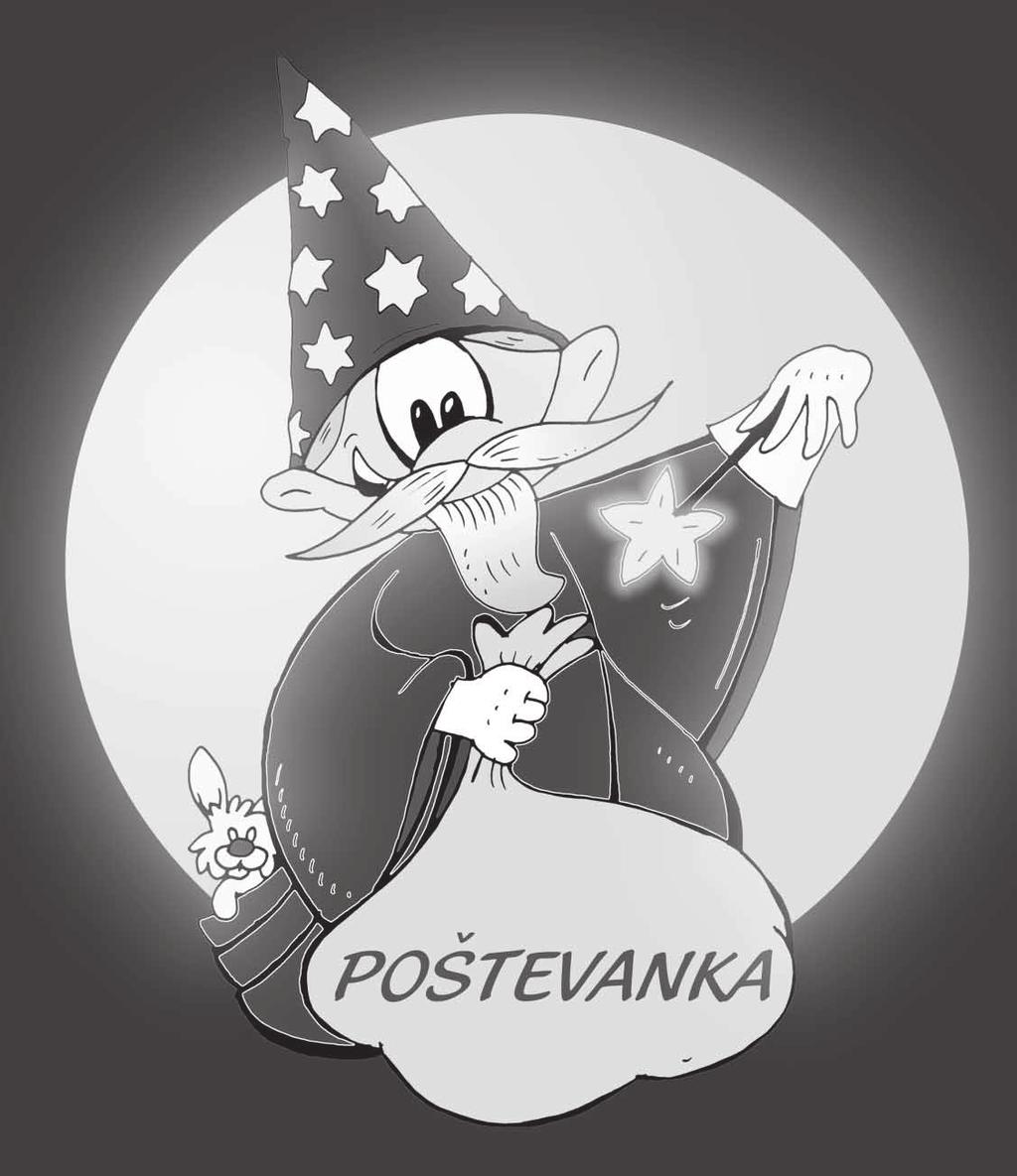 Hitim, hitim se æe poπtevanke uëim