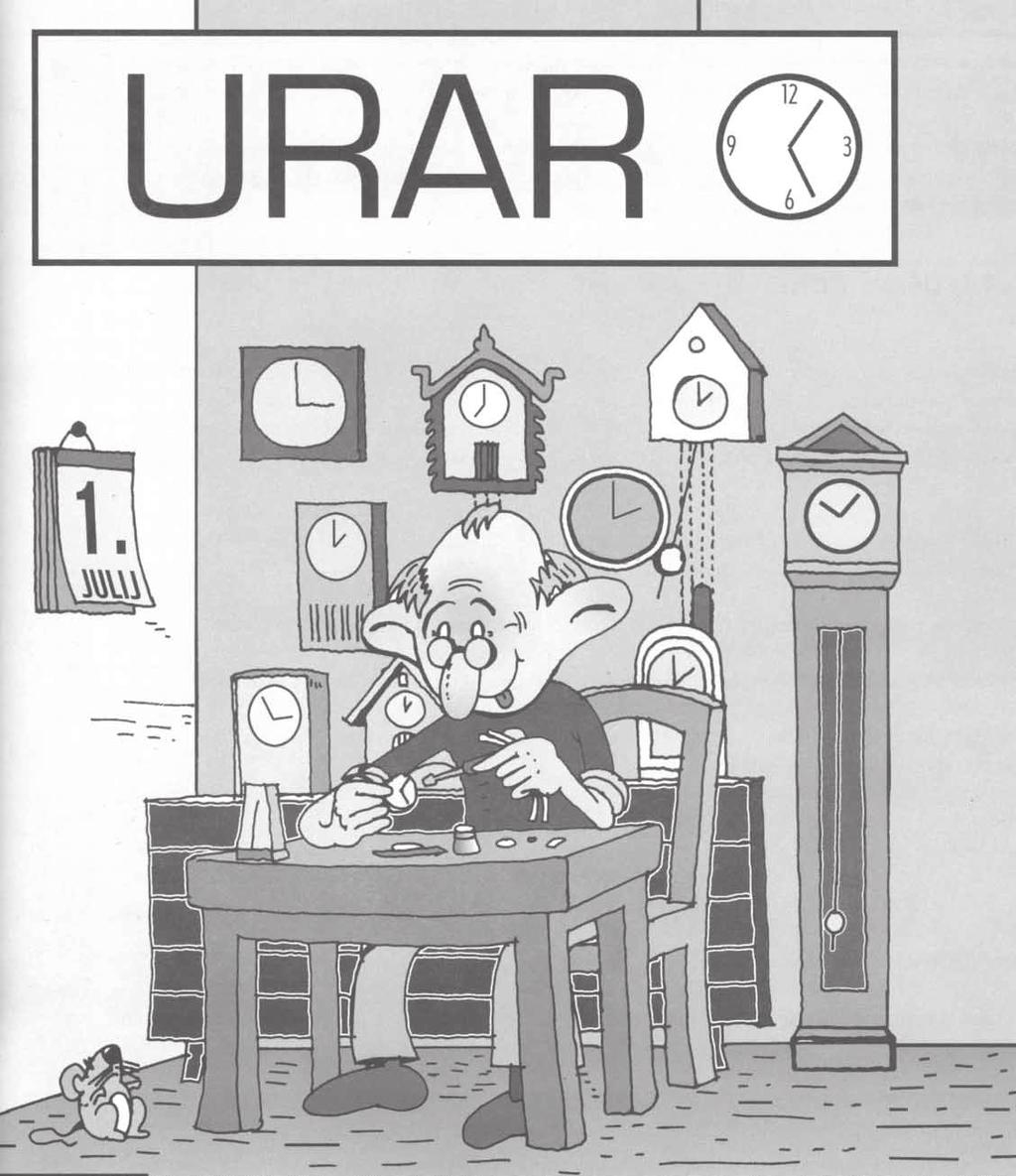 Merim Ëas matematika za 3.