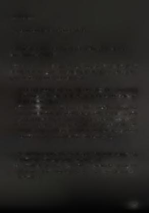 2.8 ΒΗΜΑ 5 2.8.1 