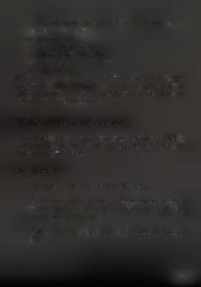 ϋ. Αναλυτικό ημερολόγιο εγγραφών τάξεως-προϋπολογισμού για τις εγγραφές του κυκλώματος τάξεως. iii. Γενικό καθολικό ίν. Συγκεντρωτικό ημερολόγιο V. Ημερολόγιο πράξεων ισολογισμού vi.