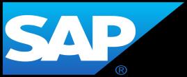 SAP (Systems, Applications, and Products in Data