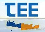 Σχεδιασµός Φορέων από Τοιχοποιία EN 1997 Ευρωκώδικας 7: Γεωτεχνικός Σχεδιασµός Χανιά, 23-24/12/2012 1 EN 1998 Ευρωκώδικας 8: Αντισεισµικός Σχεδιασµός Φορέων EN 1999 Ευρωκώδικας 9: Σχεδιασµός Φορέων