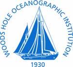 Προτάθηκε η ίδρυση του, το 1929, μετά από σύσταση της Ακαδημίας Επιστημών των ΗΠΑ, για την προώθηση όλων των κλάδων της ωκεανογραφίας Το ερευνητικό κέντρο ιδρύθηκε τελικά το 1930 Με