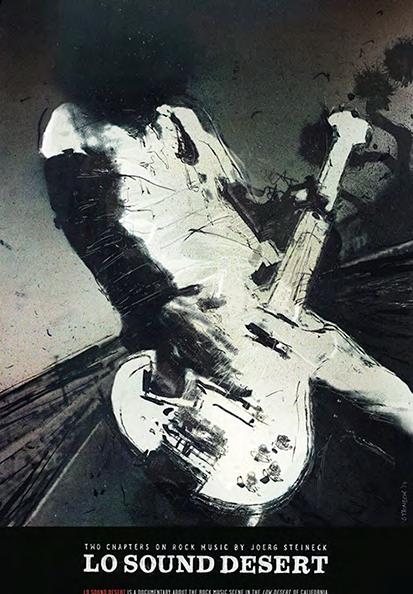 Το The Filth and The Fury διηγείται την ιστορία της γενιάς των Sex Pistols μέσα από τα εναπομείναντα μέλη.