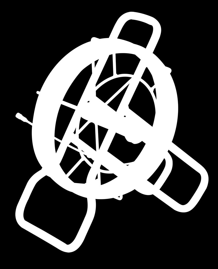 ergonomic