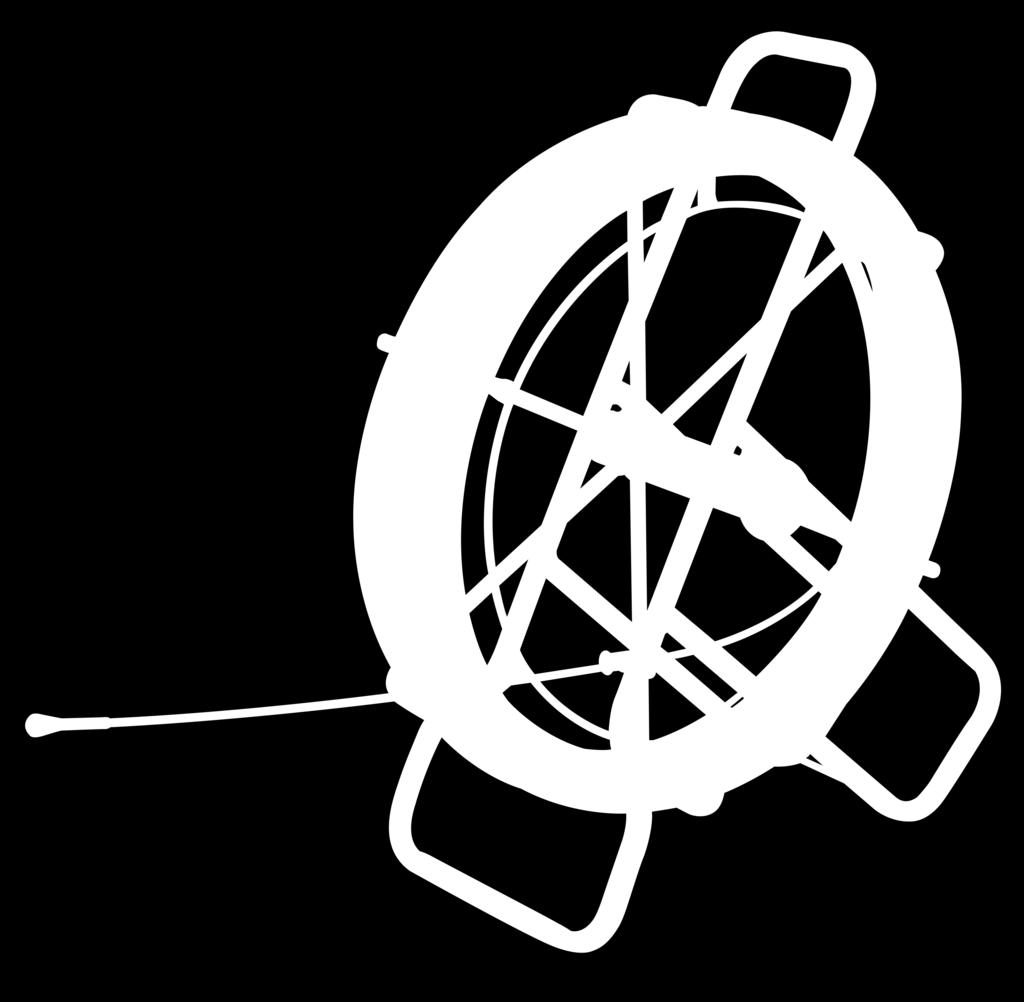 [s] 3