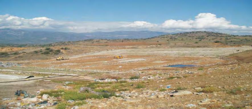Φωτογραφία 5: Τοποθέτηση