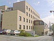 Studij matematike u Zagrebu Andrej Novak, Mladen Vuković, Zagreb Rješavajte, rješavajte zadatke. Svetozar Kurepa, 1929. 2010.