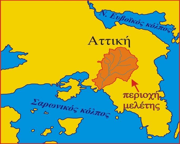Ε Λ Λ Α Δ Α Α Α Α Α Α Α Α Α Α Ι Ι Ι Ι Ι Ι Ι Ι Ι Γ Γ Γ Γ Γ Γ Γ Γ Γ Α Α Α Α Α Α Α Α Α Ι Ι Ι Ι Ι Ι Ι Ι Ι Ο Ο Ο Ο Ο Ο Ο