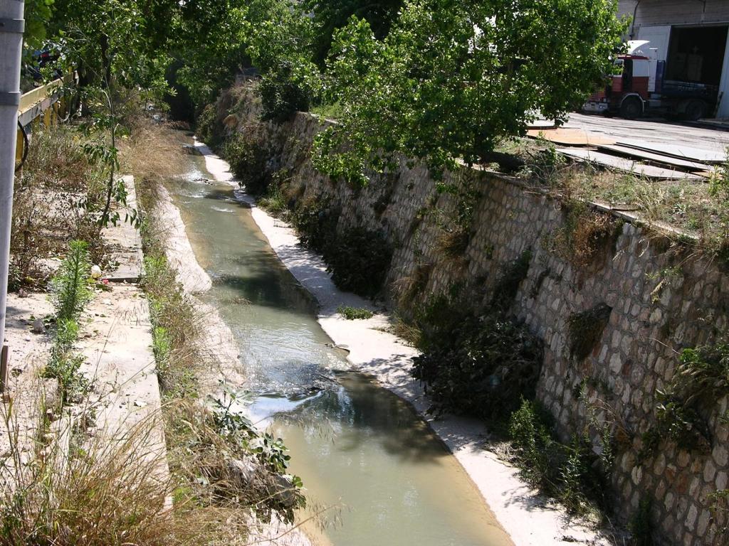 Κνίηε κε αλνηθηή δηαηνκή