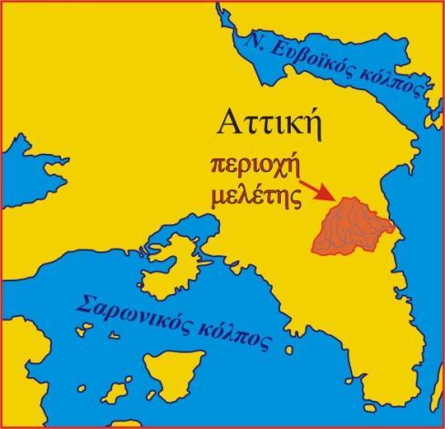 Ε Λ Λ Α Δ Α Α Α Α Α Α Ι Ι Ι Ι Ι Γ Γ Γ Γ Γ Α Α Α Α Α Ι Ι Ι Ι Ι Ο Ο
