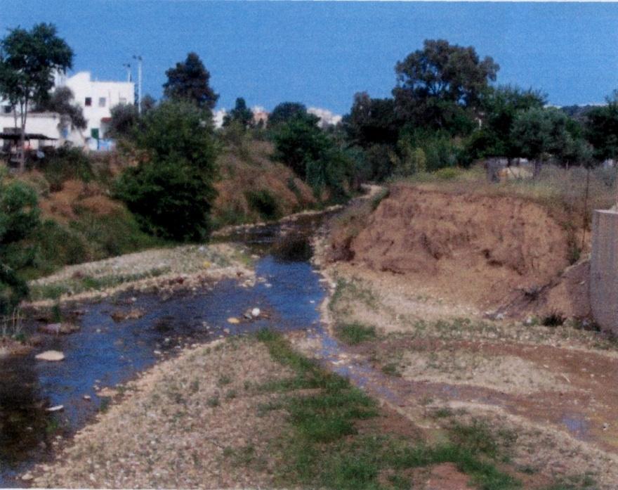 Τπόμνημα