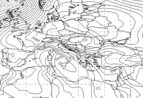 ηην 9 η Ιανοςαπίος 1997 ζηιρ 18:00 UTC και (β) ηην 12 η