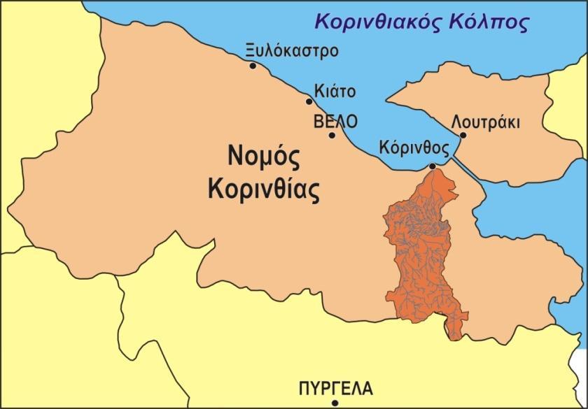 12ωξν ΤΦΟ ΒΡΟΥΟΠΣΧΗ (mm) ΧΡΙΑΙΟ ΤΦΟ ΒΡΟΥΟΠΣΧΗ (mm) 35 30 25 20 15 10 5 0 ΒΔΛΟ ΚΟΡΙΝΘΙΑ 16671 176,8 mm 121,5 mm 18:00 20:00 22:00 0:00 2:00 4:00 6:00 8:00 10:00 12:00 14:00 16:00 18:00 Ωπιαίερ ηιμέρ
