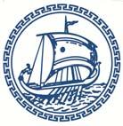 ΟΡΓΑΝΩΤΗΣ Ο Ναυτικός Όμιλος Θεσσαλονίκης διοργανώνει το Σάββατο 17/02, την Κυριακή 18/02, και την Καθαρά Δευτέρα 19/02 το Κύπελλο Μεγάλου Αλεξάνδρου για σκάφη Optimist,,Laser 4.