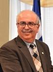 Ο Paddy Phelan, απόφοιτος της Σχολής Μηχανικών (BE Πολιτικός) από την UCD το 2000, είναι σήμερα Διευθύνων Σύμβουλος της 3CEA, Αντιπρόεδρος της Ιρλανδικής Ένωσης Βιοενέργειας και μέλος στην