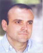 Στις εκλογές του 2006 και του 2009 επανεκλέγεται (ορίζεται και πάλι Αντιδήμαρχος) και μάλιστα στις τελευταίες καταλαμβάνει την πρώτη θέση σε σταυρούς προτίμησης.