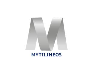 Μέγας
