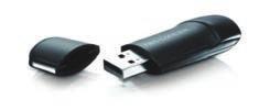 Procesor Realtek 1186 DD, 750 MHz Memorie 512MB DDR2 RAM 512MB NAND flash ROM Rezoluţia maximă: 1080p (full HD) 1 port USB 2.0 Host / 1 port USB 3.0 / 1 port esata Ieşiri Video: HDMI 1.